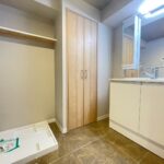 サムネイル：弊社施工例