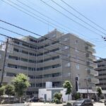 サムネイル：建物外観