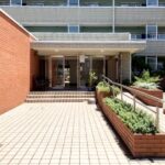 サムネイル：エントランス