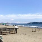 サムネイル：鵠沼海岸まで徒歩約7分