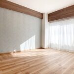 サムネイル：洋室３