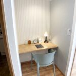 サムネイル：DEN