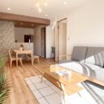 サムネイル：LDK