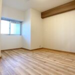 サムネイル：洋室２