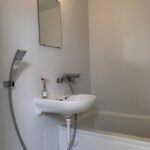 サムネイル：浴室