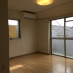 サムネイル：室内