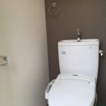 サムネイル：トイレ