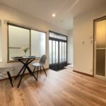 サムネイル:弊社施工例