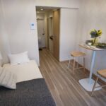 サムネイル：弊社施工例