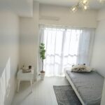 サムネイル:洋室