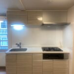 サムネイル:キッチン