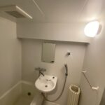 サムネイル:浴室