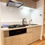 サムネイル:キッチン