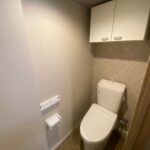 サムネイル:トイレ