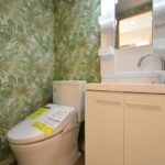 サムネイル：弊社施工例