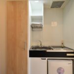 サムネイル：弊社施工例