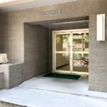 サムネイル:エントランス