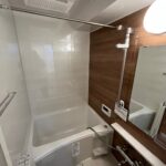 サムネイル:浴室