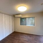 サムネイル:洋室