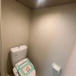 サムネイル:トイレ