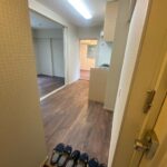 サムネイル:キッチン 別アングル