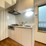 サムネイル:弊社施工例