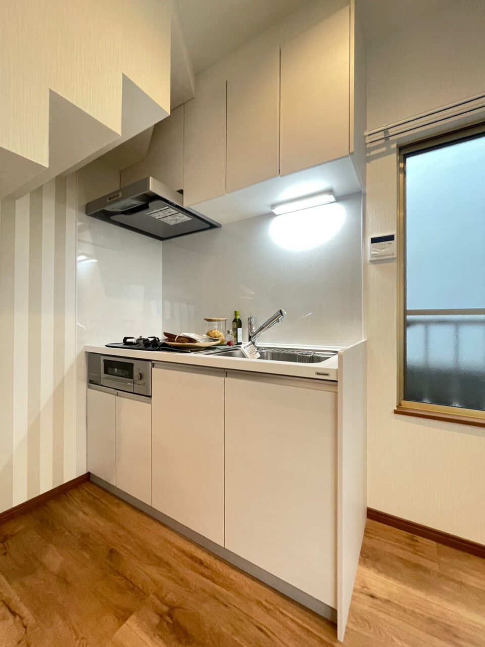 画像:弊社施工例