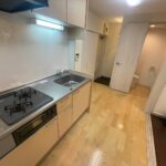 サムネイル:キッチン