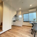 サムネイル:弊社施工例