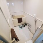 サムネイル:浴室