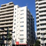 サムネイル:外観