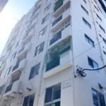 サムネイル:外観