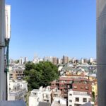 サムネイル:眺望