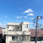 サムネイル:眺望