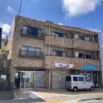 サムネイル:建物外観