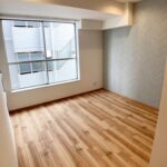 サムネイル:洋室