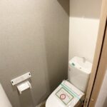 サムネイル:トイレ