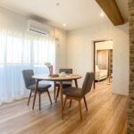 サムネイル:DK別カット