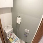 サムネイル:トイレ