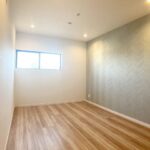 サムネイル:洋室2