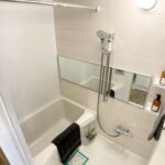 サムネイル:ユニットバス