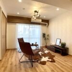 サムネイル:Studio別カット