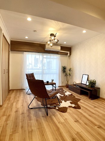 画像:Studio別カット