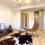 サムネイル:Studio