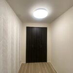 サムネイル:洋室1