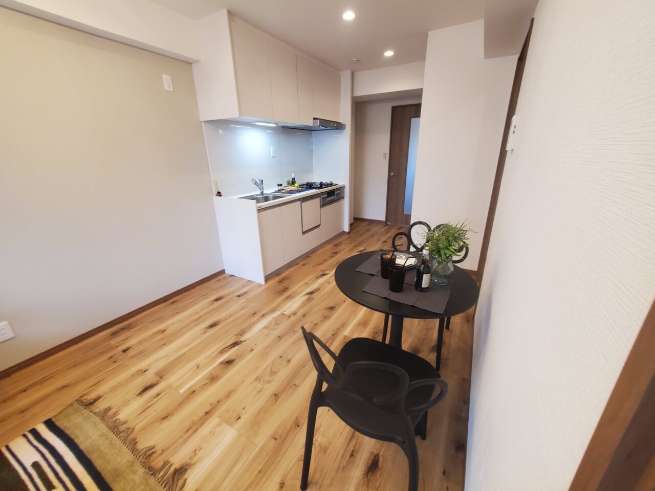 画像:弊社施工例