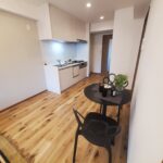 サムネイル:弊社施工例