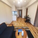 サムネイル:弊社施工例