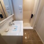 サムネイル:弊社施工例