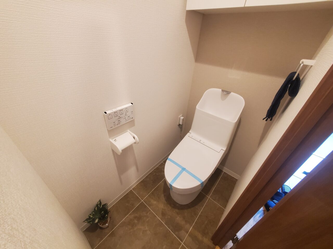 画像:弊社施工例